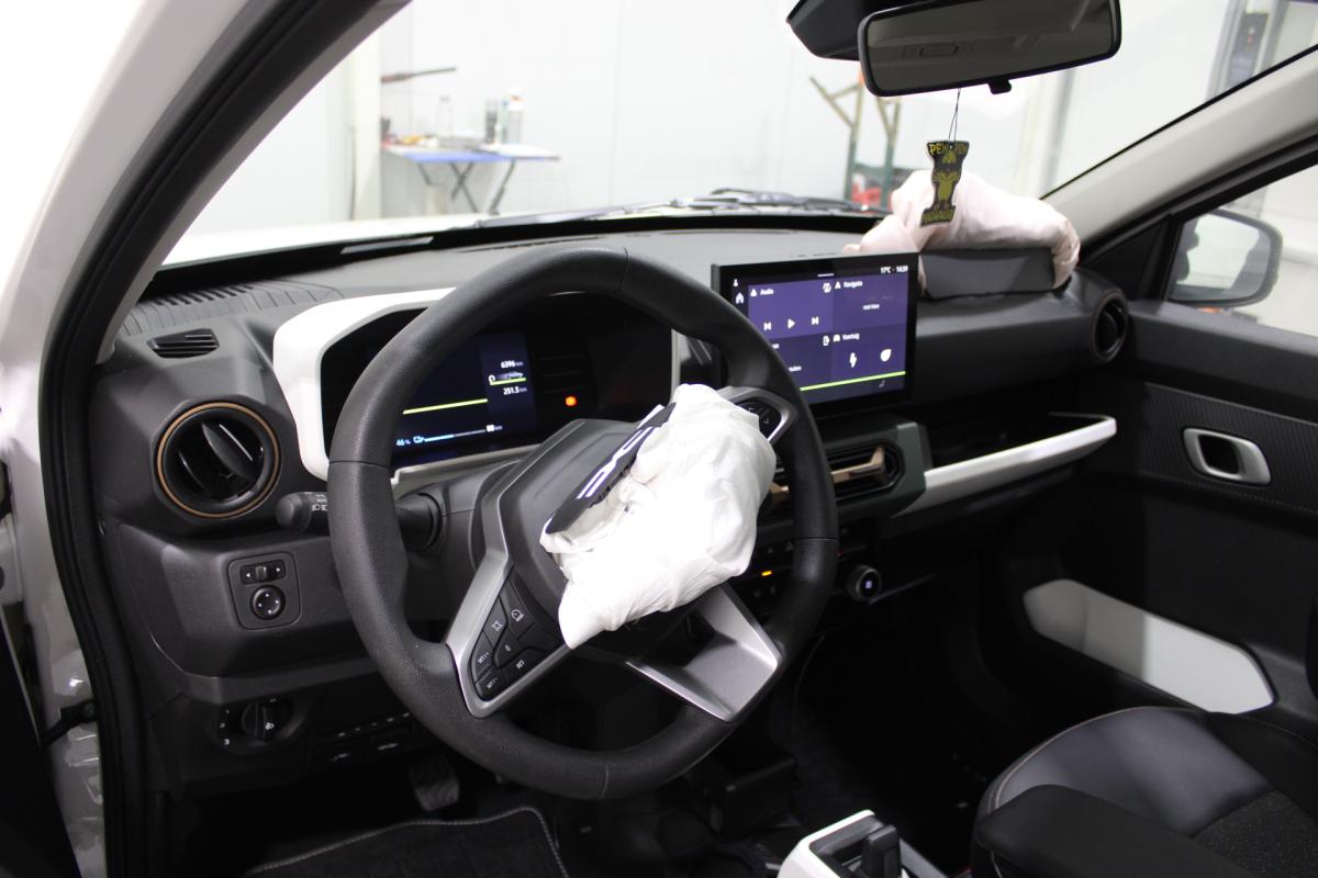 auto