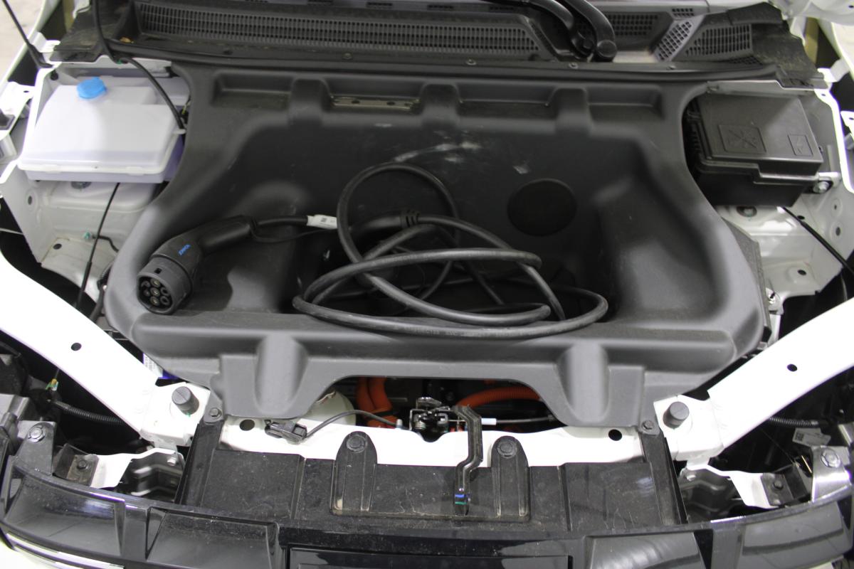 auto