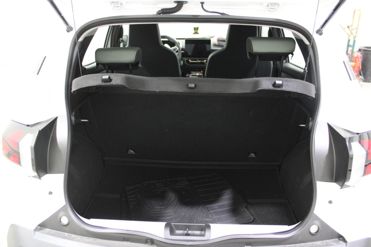 auto