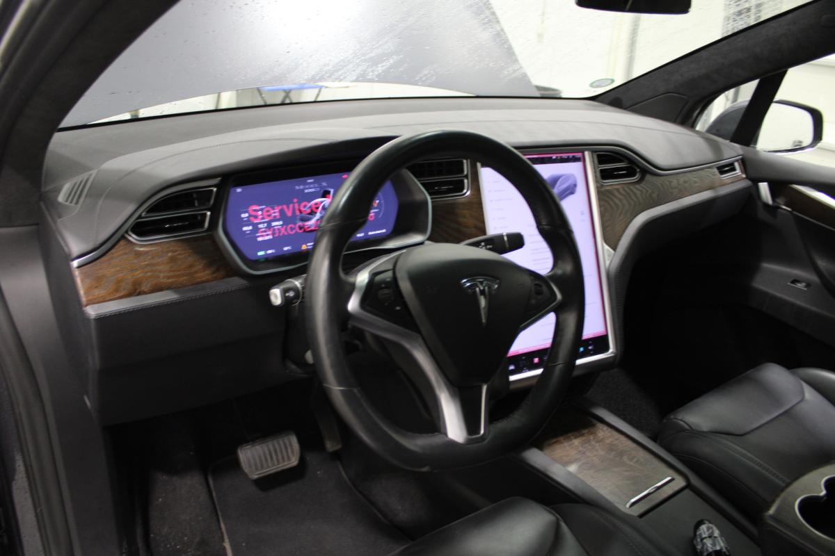 auto