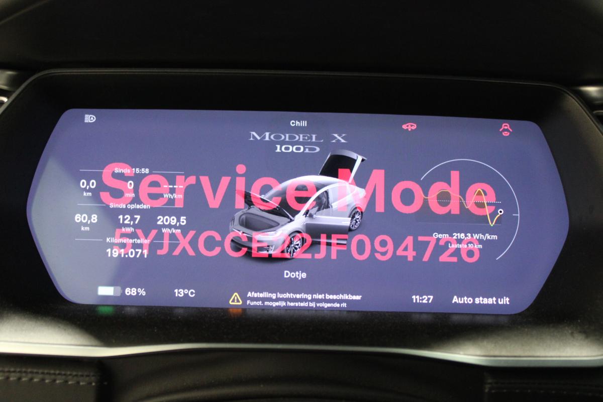 auto