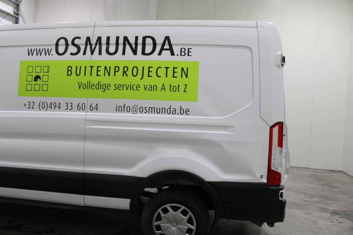 auto