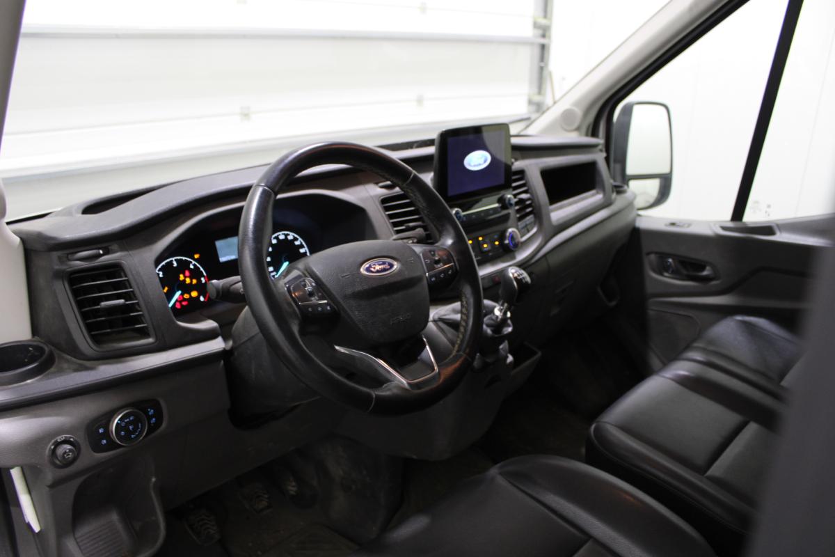 auto