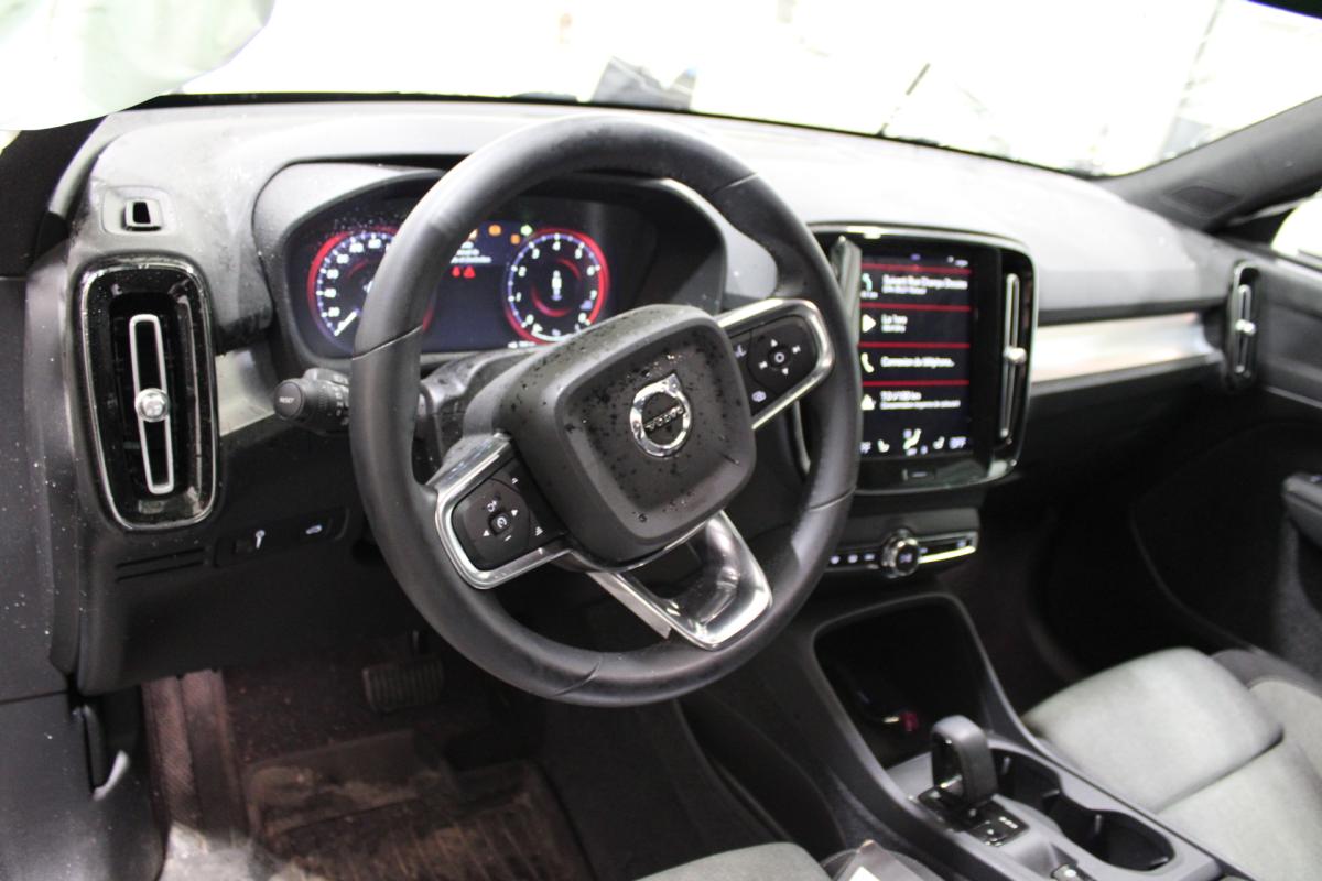 auto