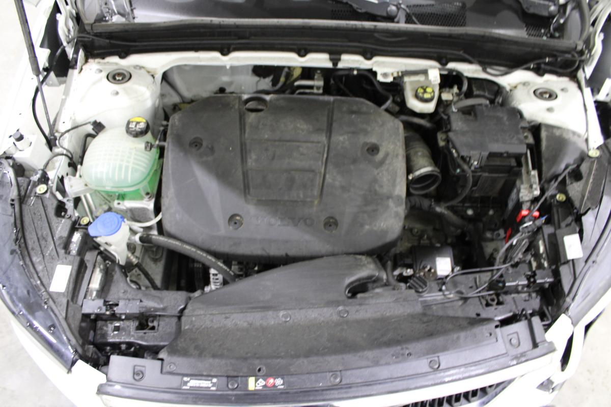 auto