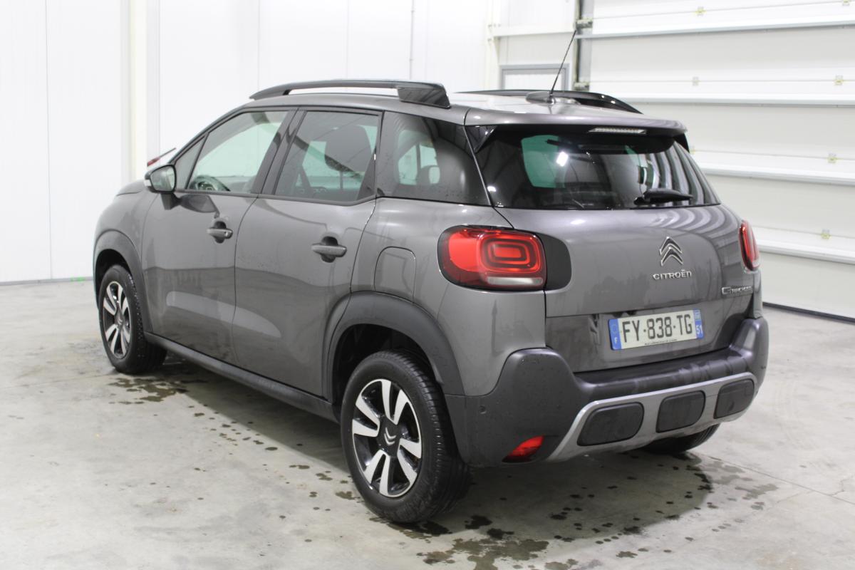 auto