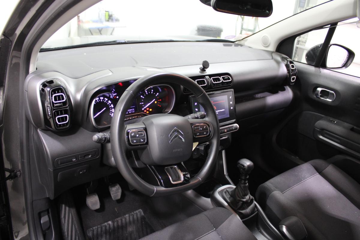 auto