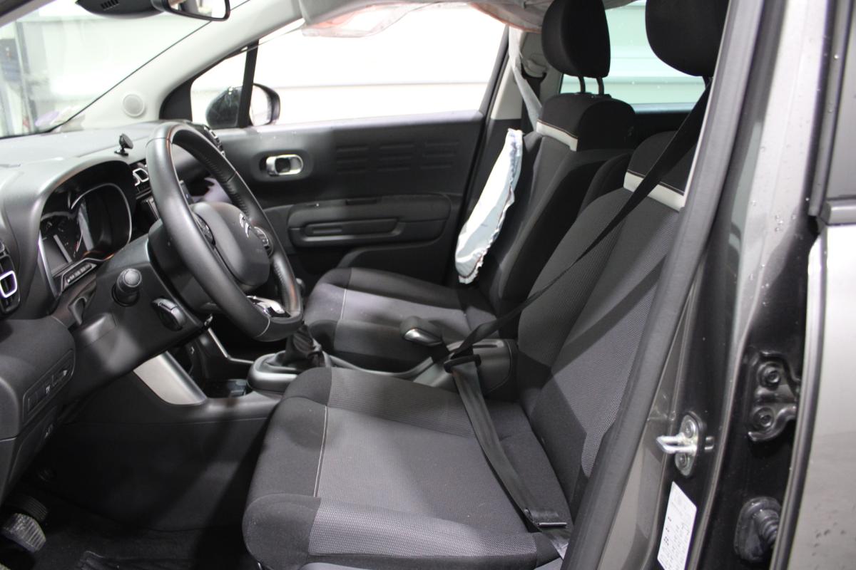 auto