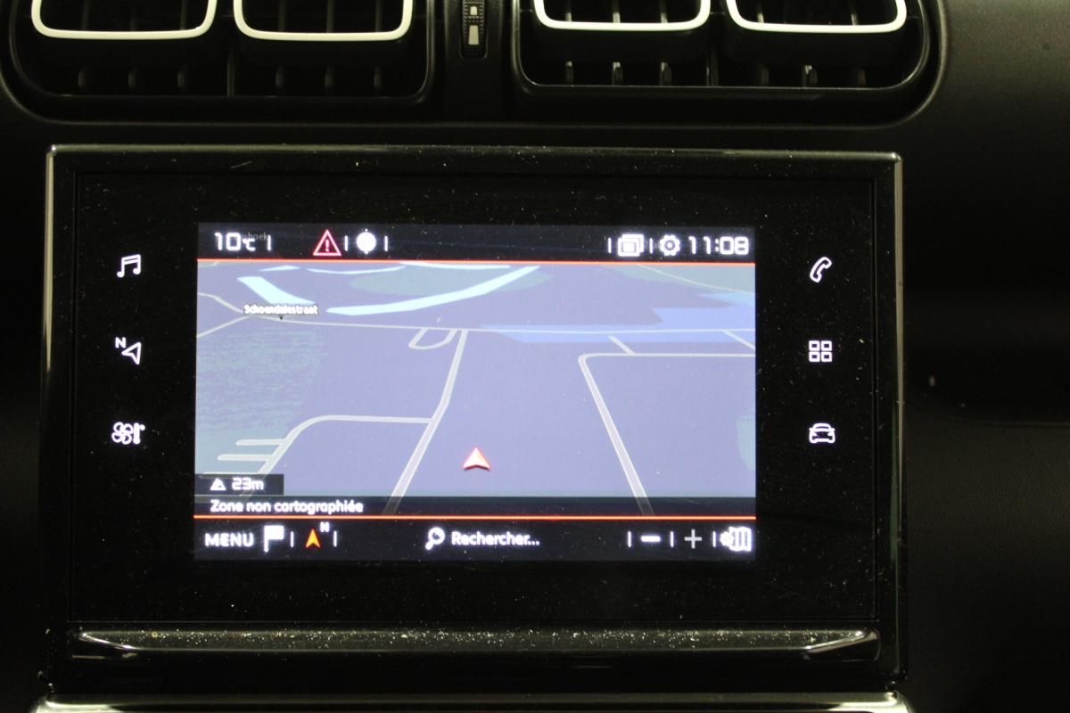auto