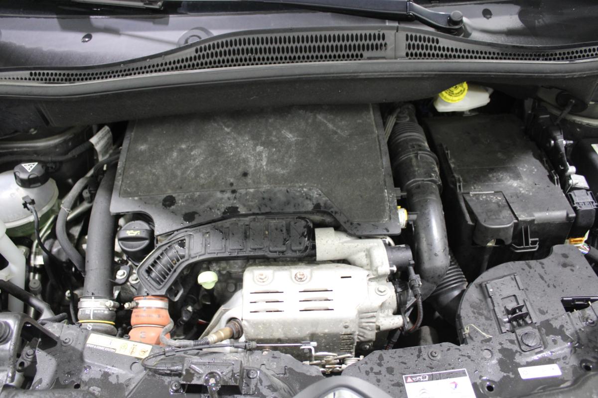 auto
