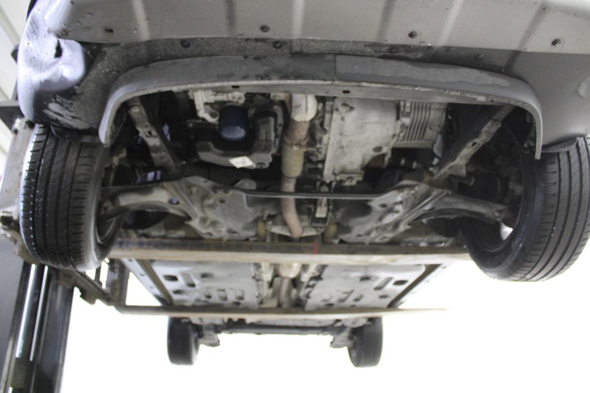 auto