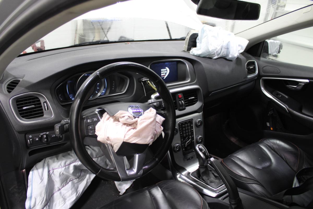 auto