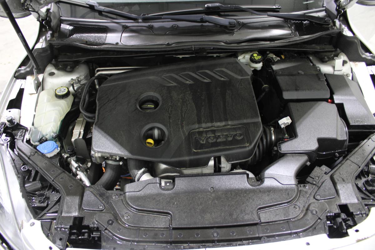 auto