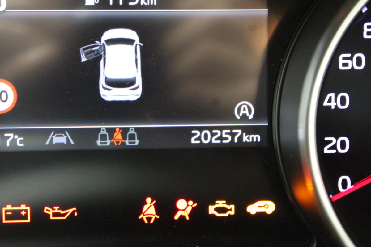 auto