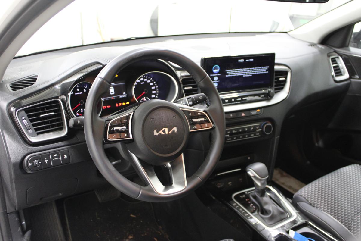 auto