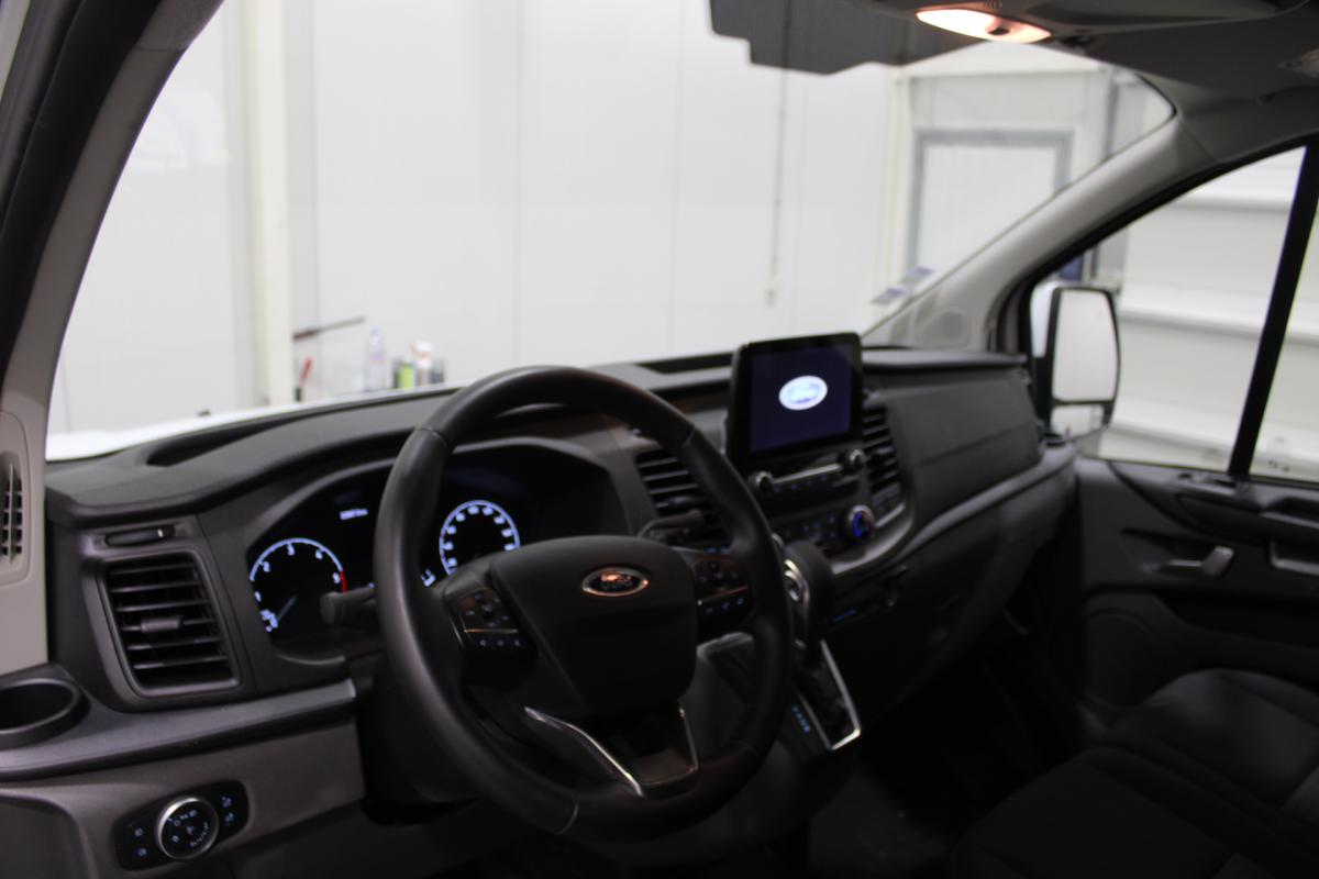 auto