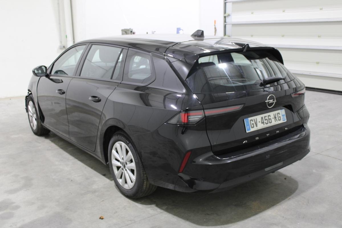 auto