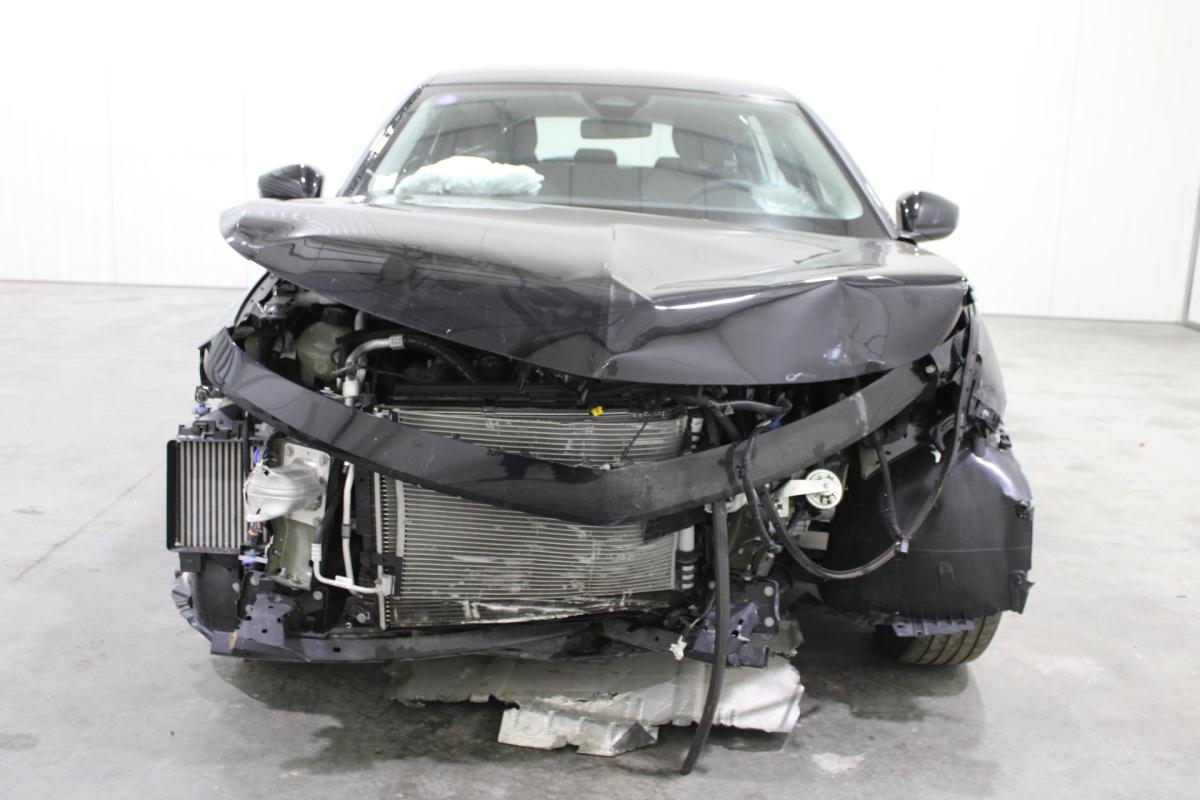 auto