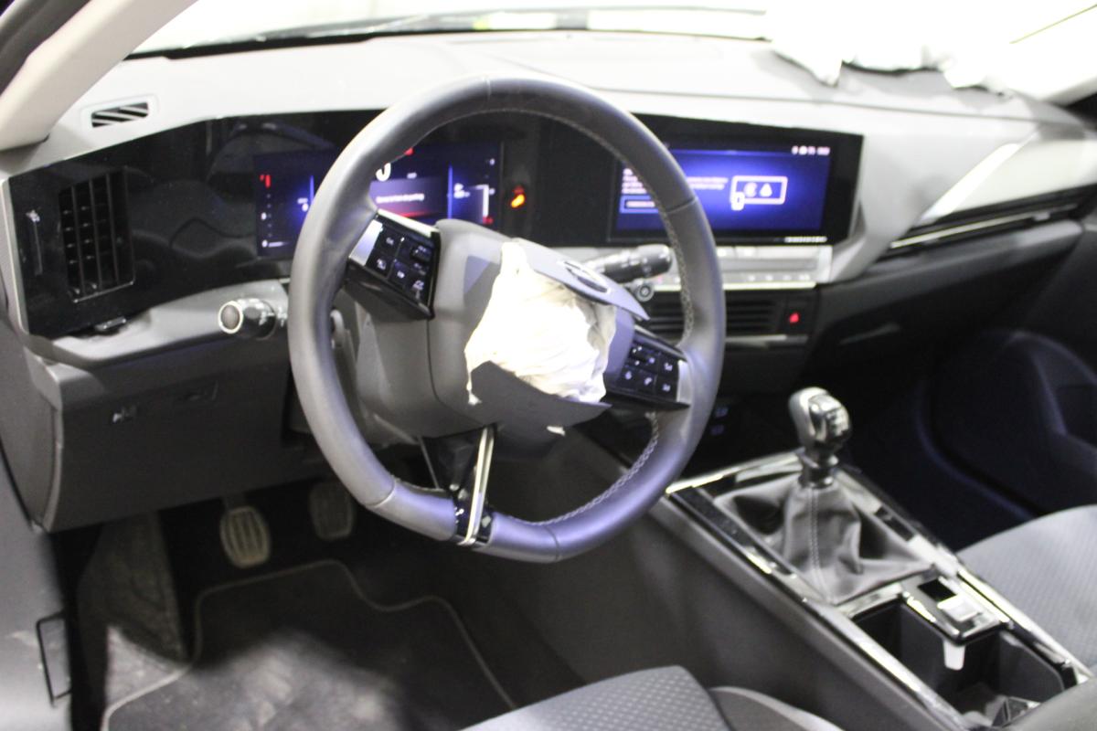 auto