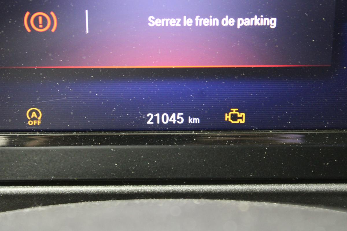 auto
