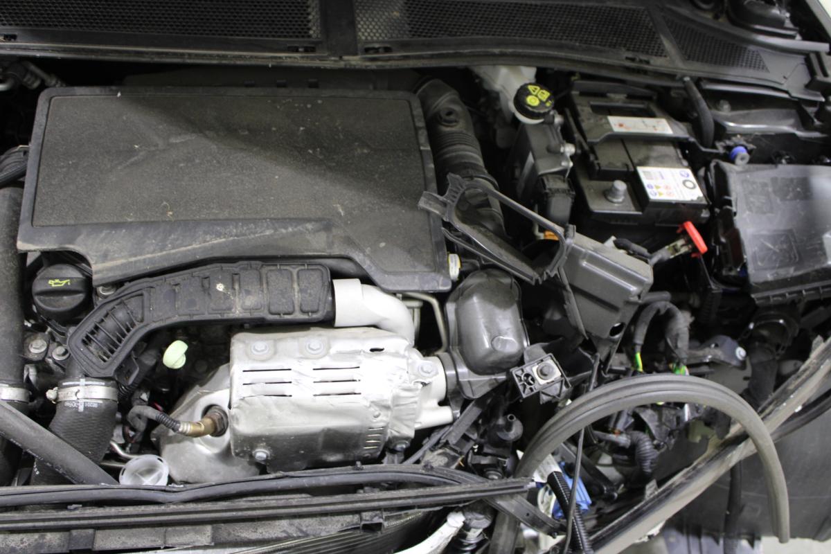 auto