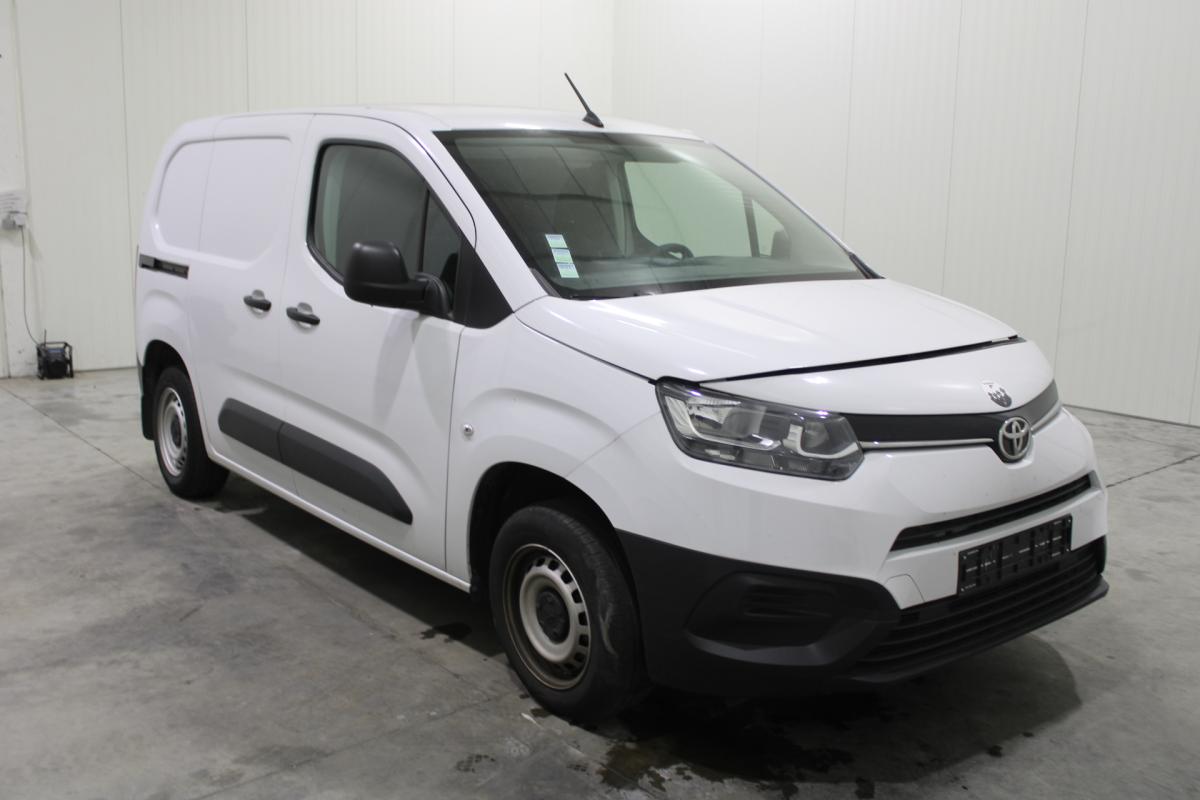 auto