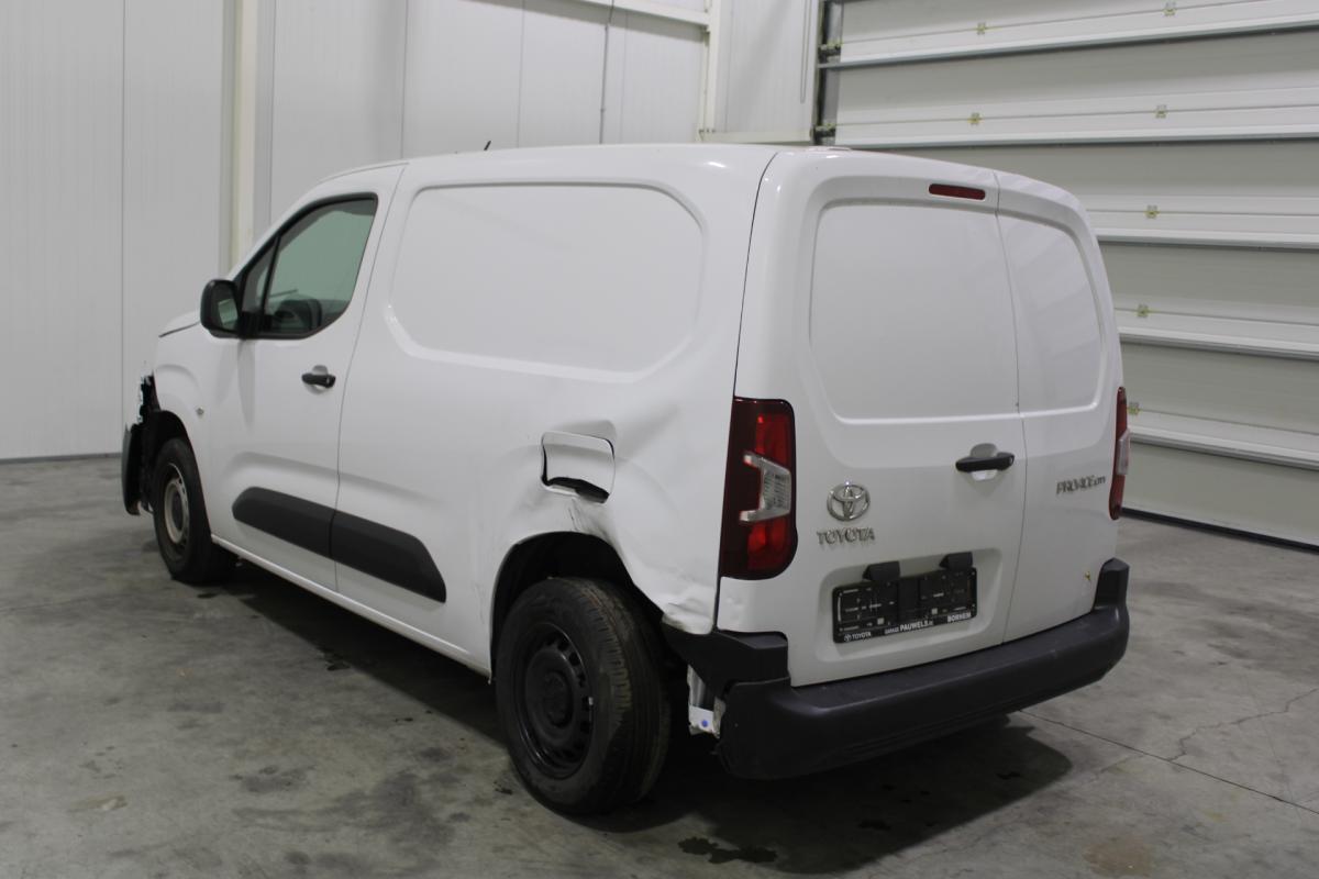 auto