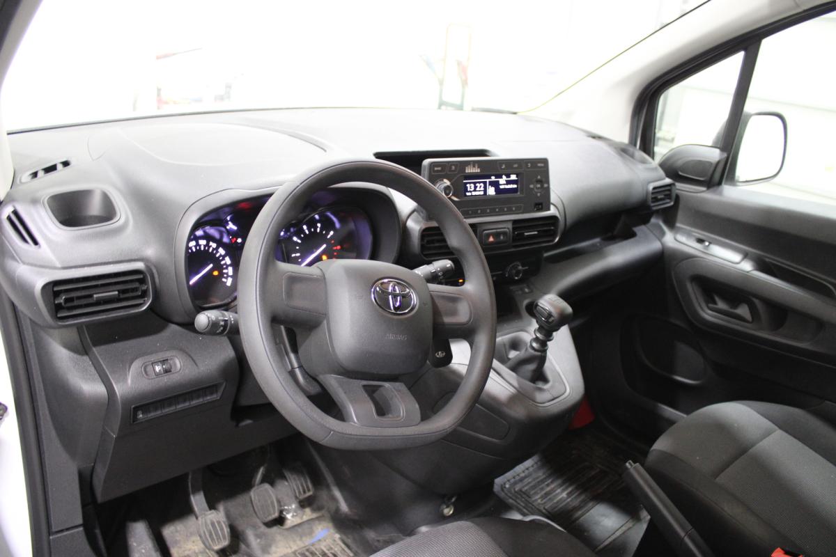 auto