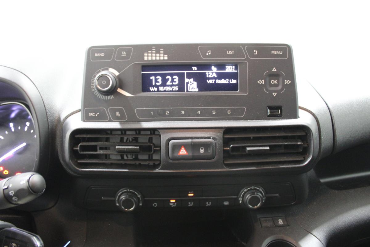 auto
