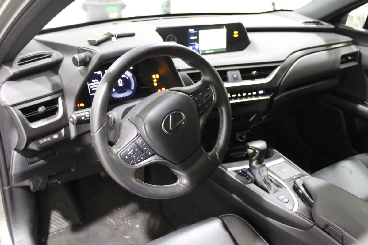 auto