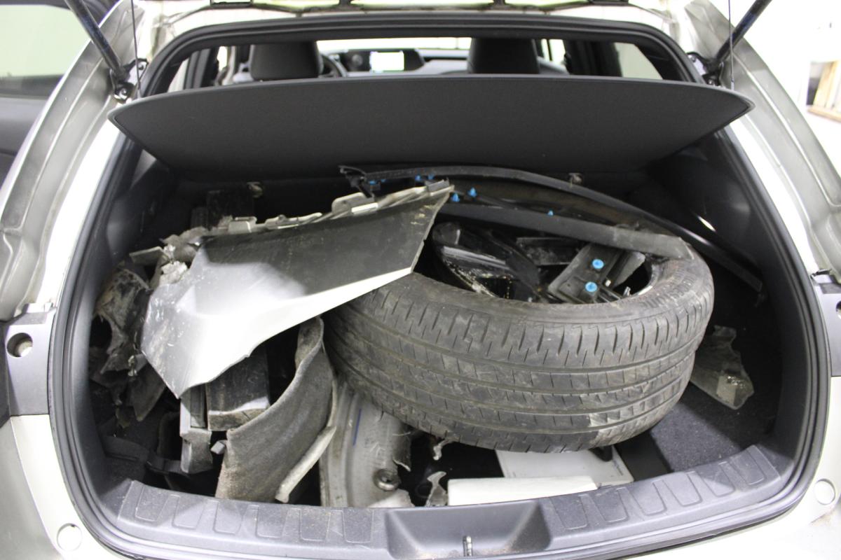 auto
