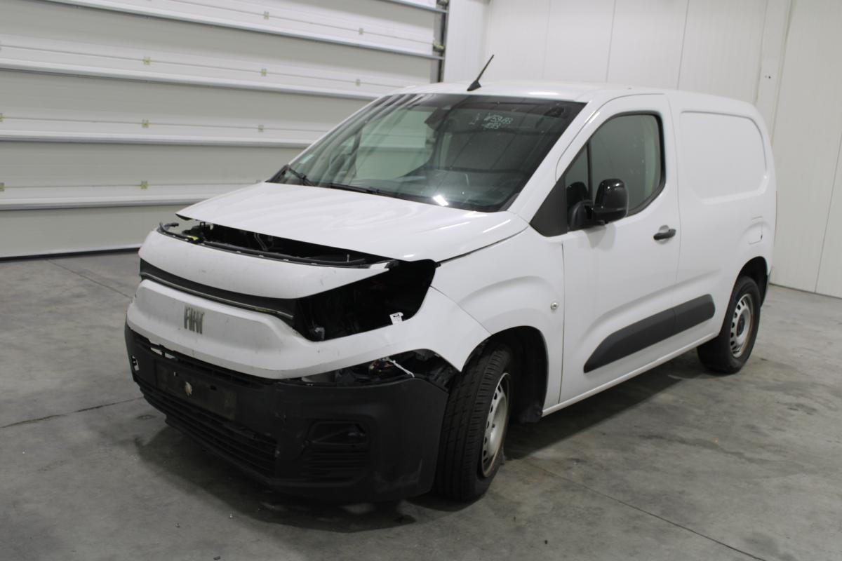 auto