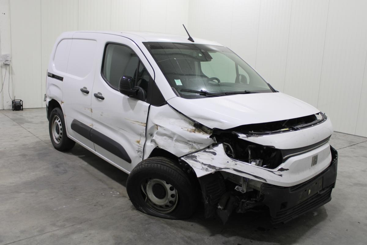 auto