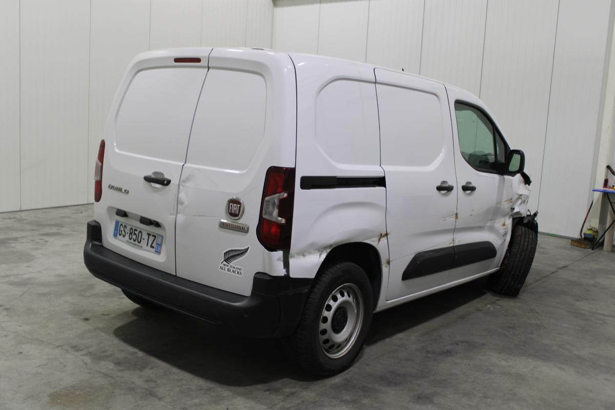 auto