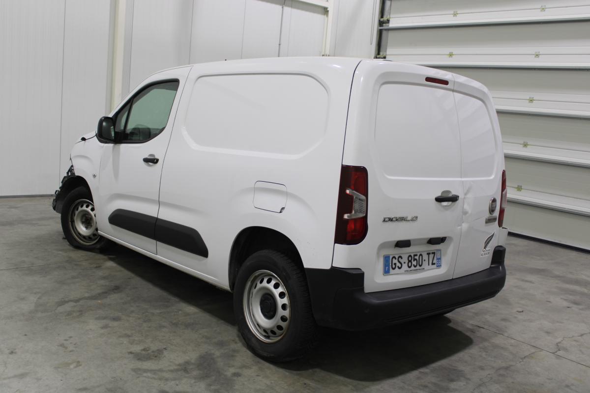 auto