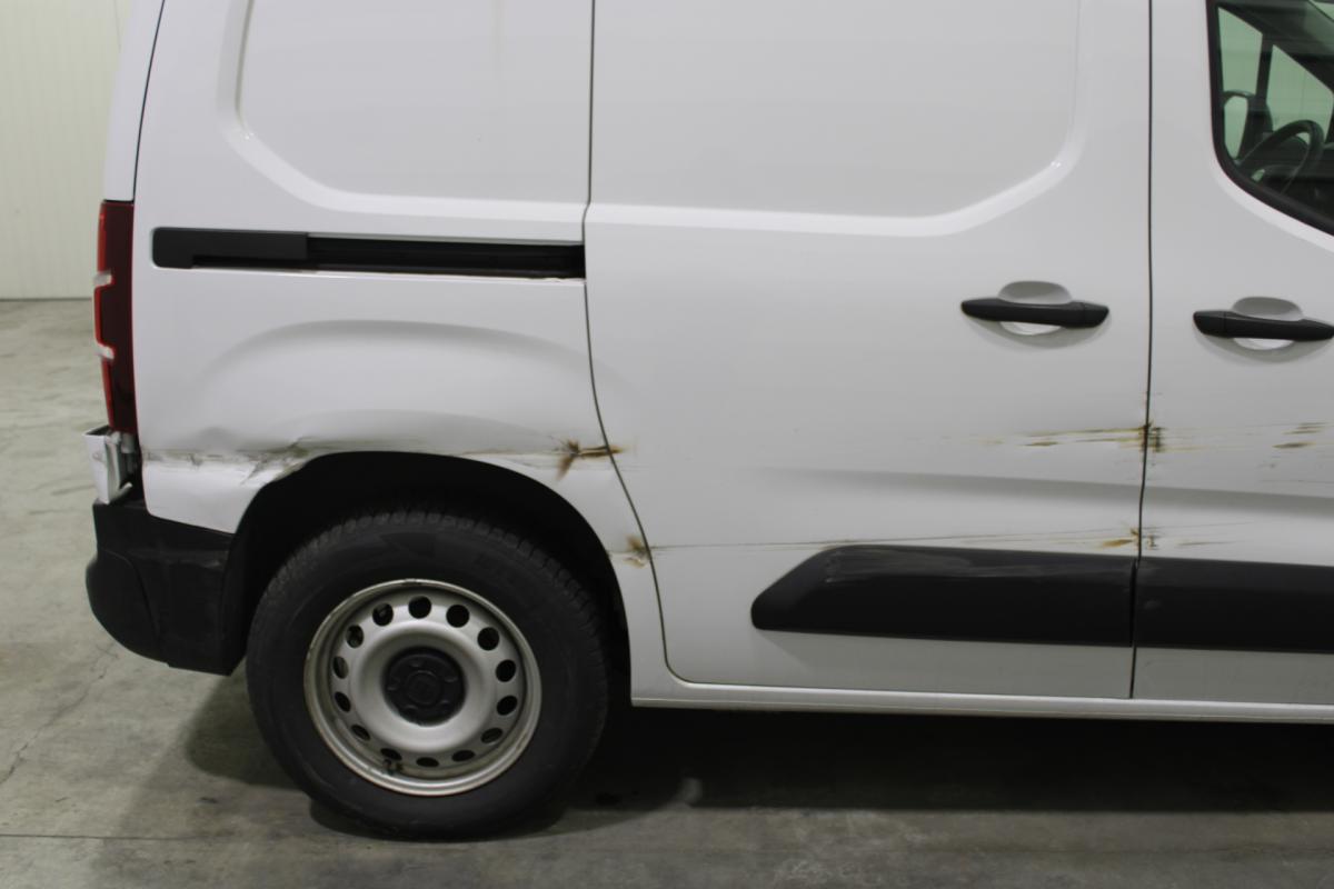 auto
