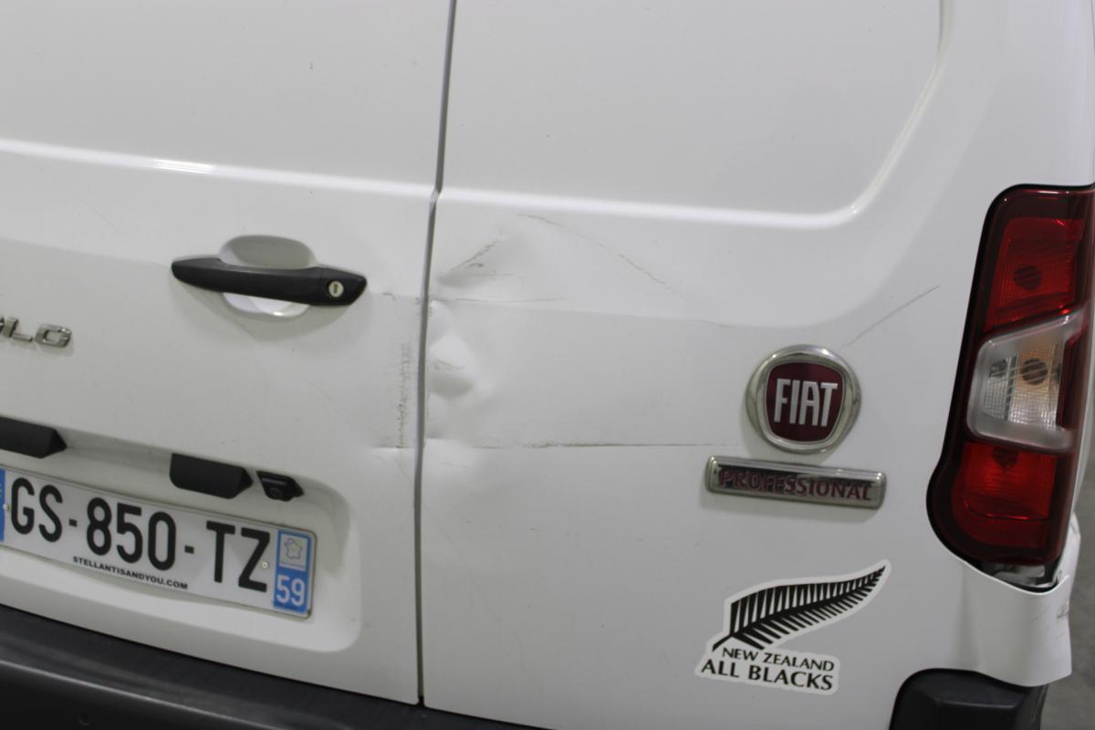 auto