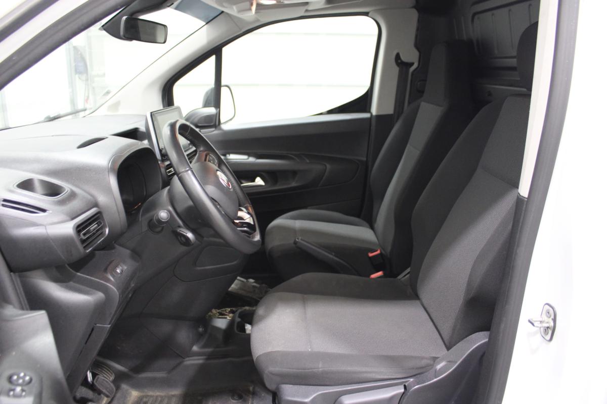 auto