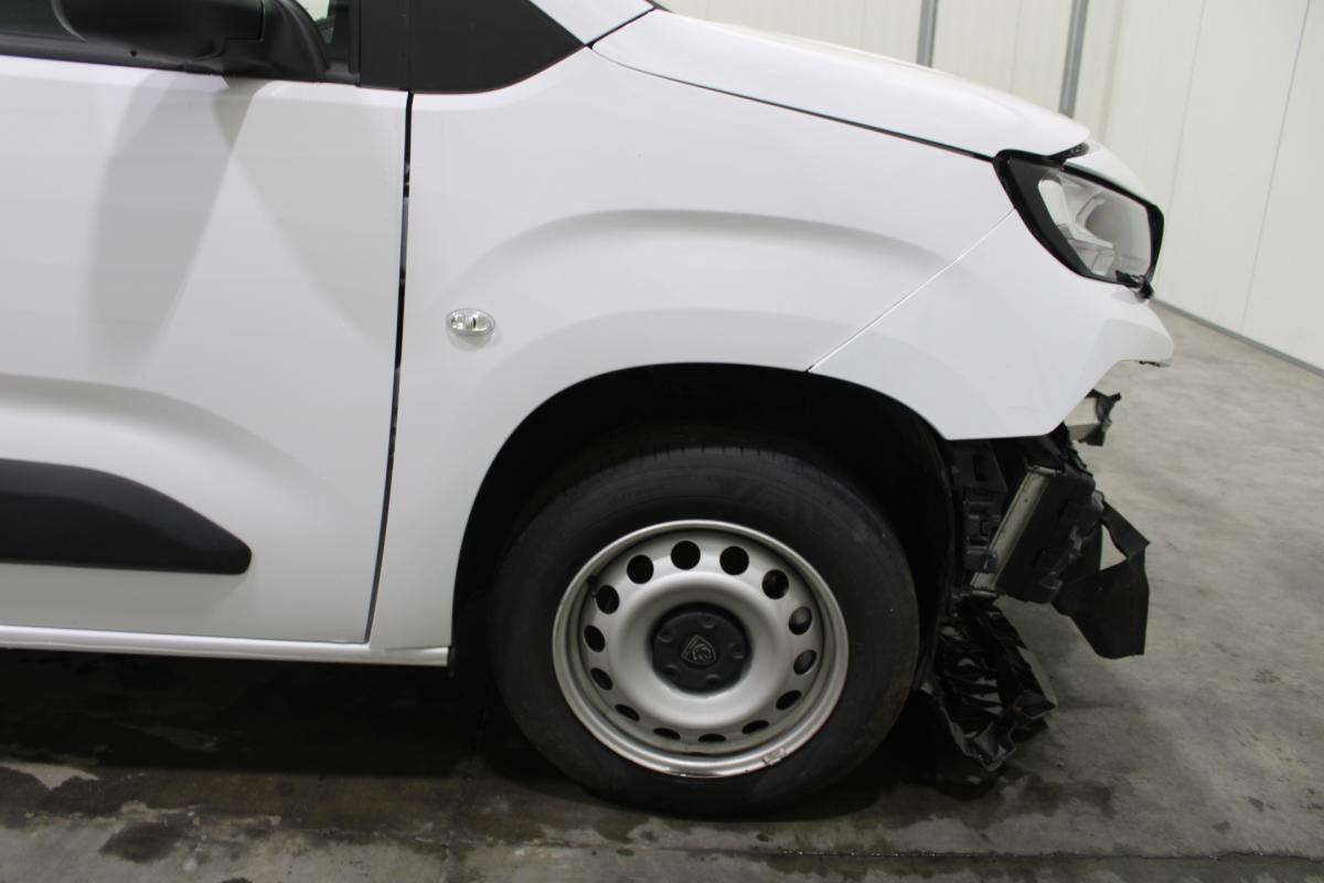 auto