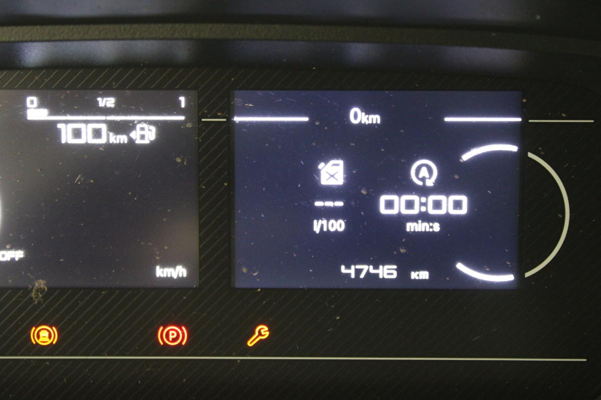 auto