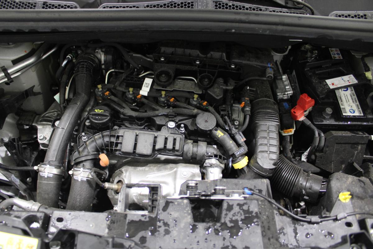 auto