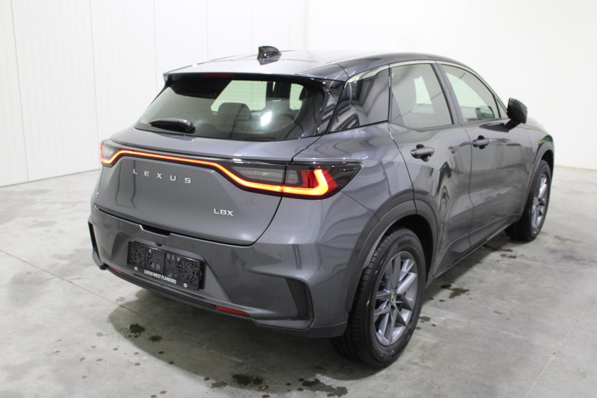 auto