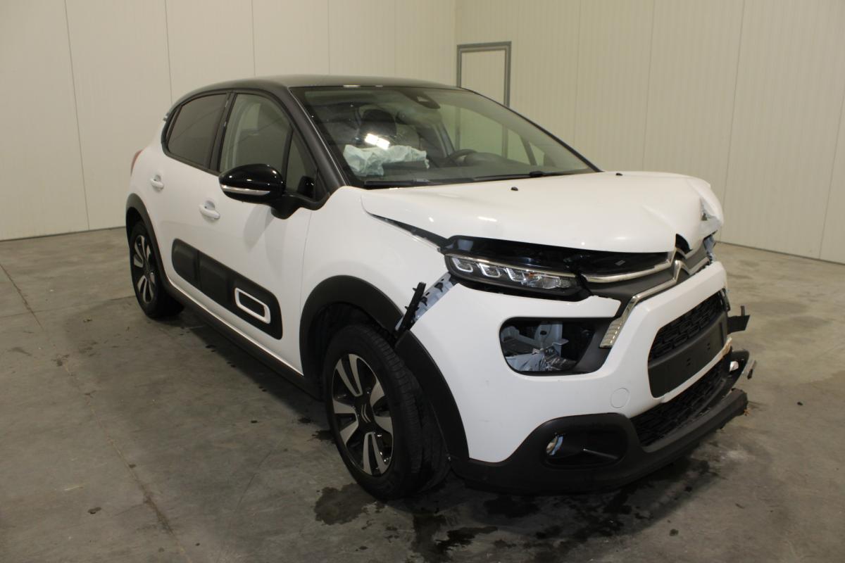 auto