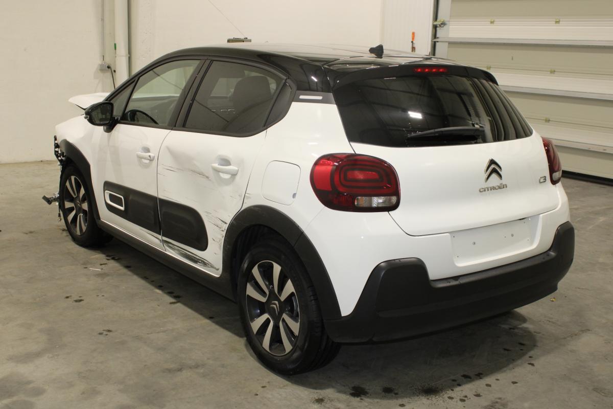 auto