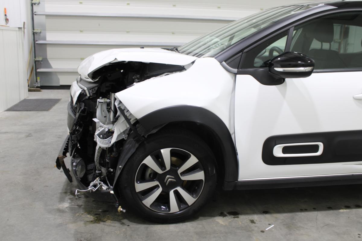 auto