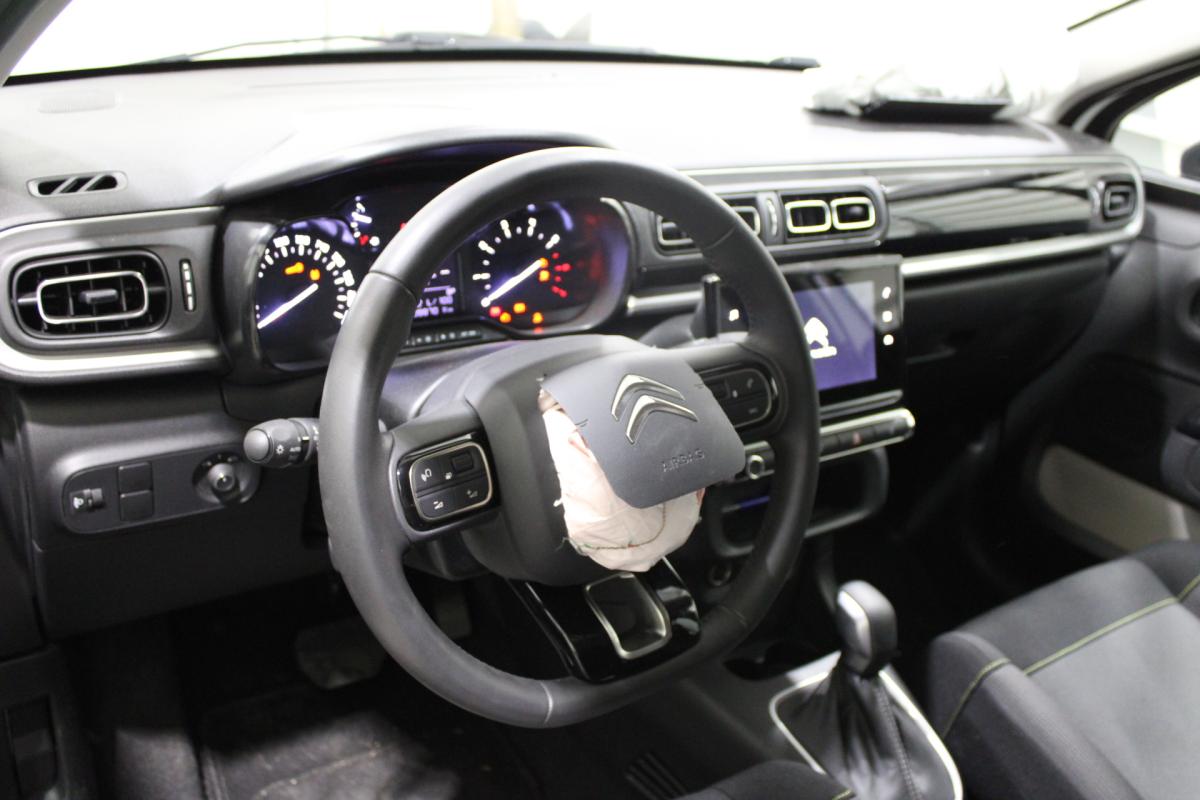 auto