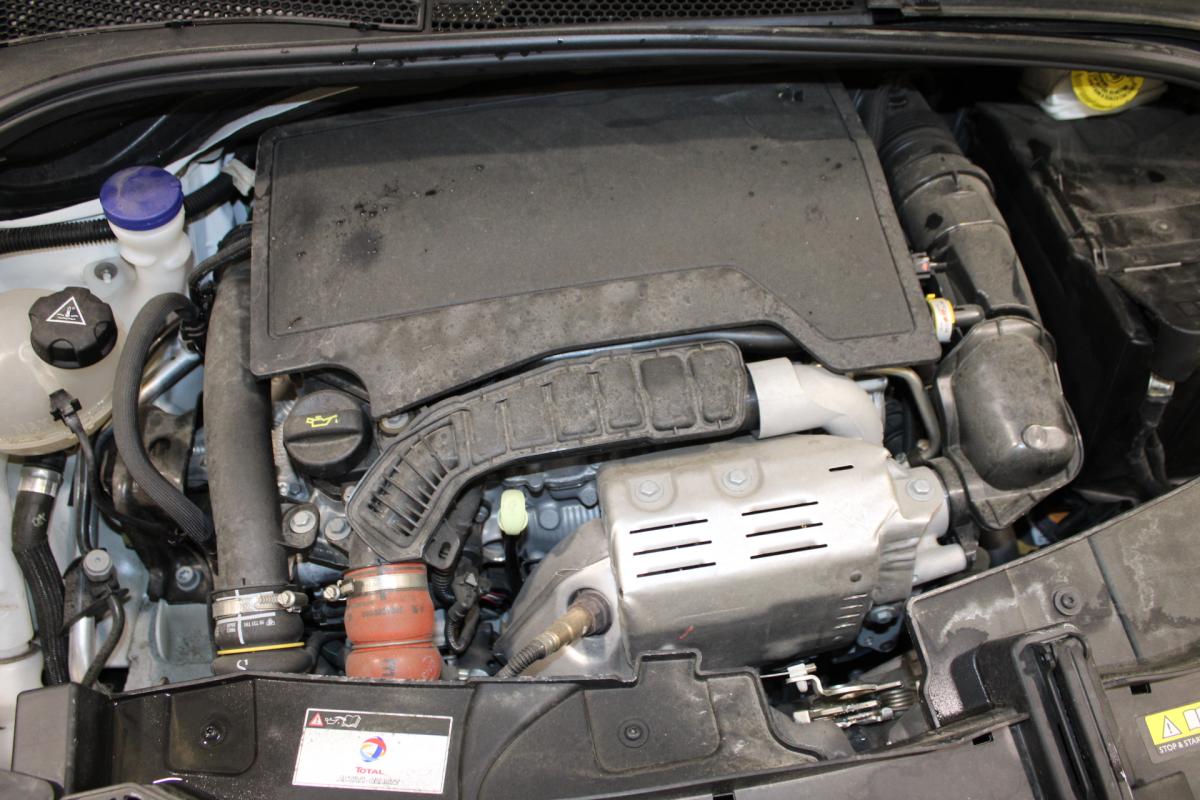 auto