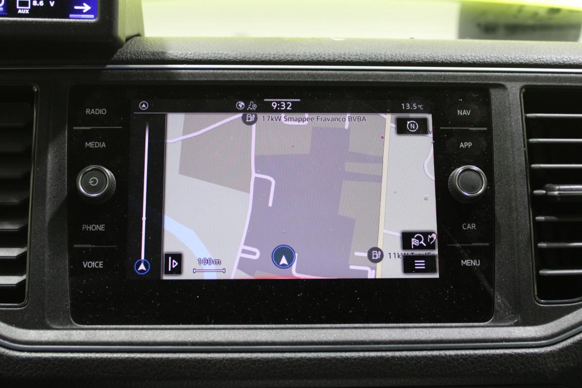 auto
