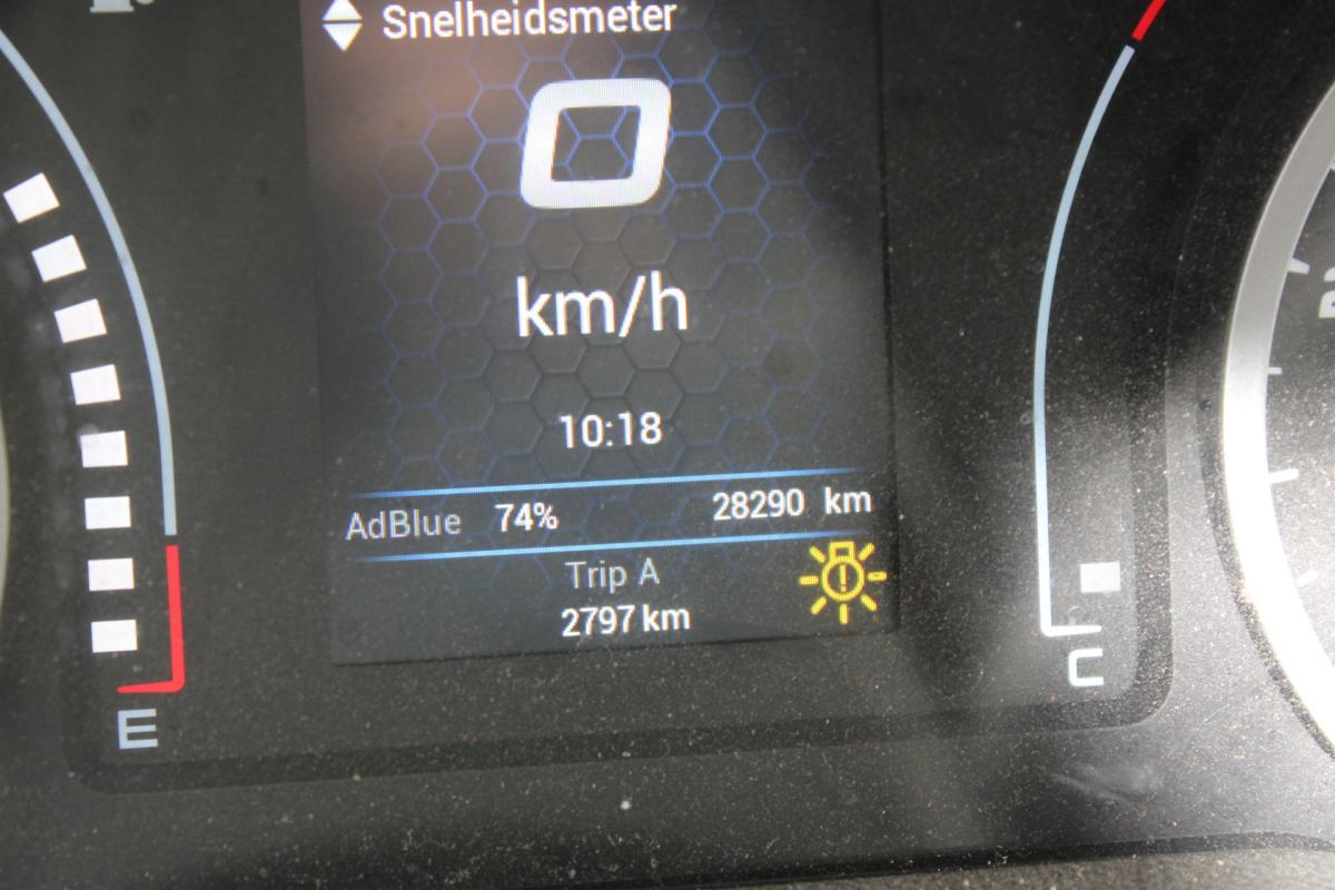 auto