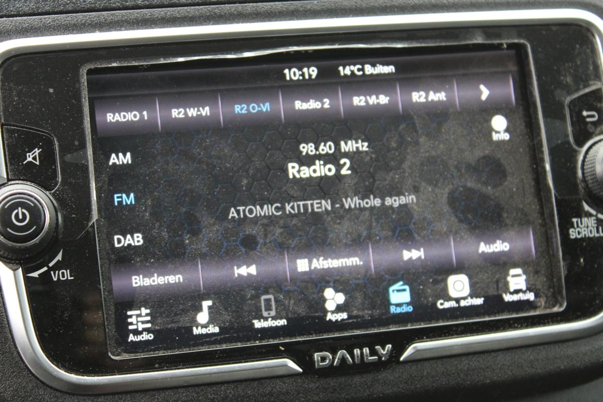 auto